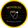 Movielec Barcelona